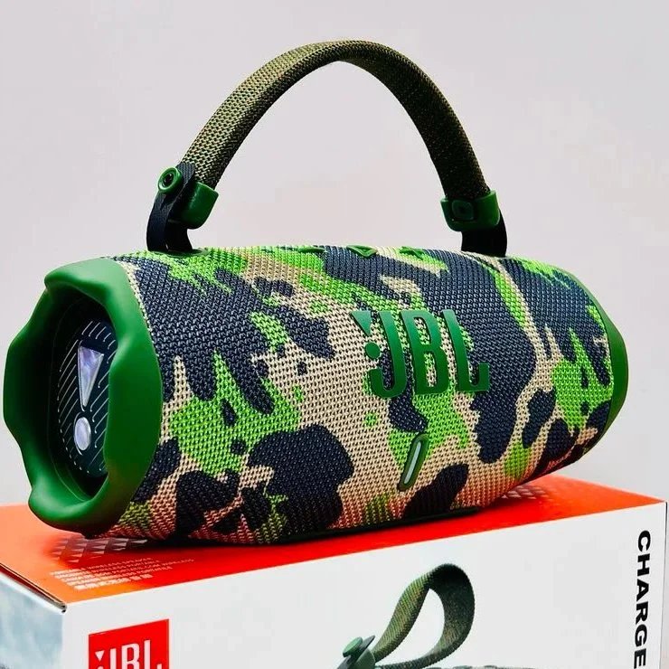Product view 6
