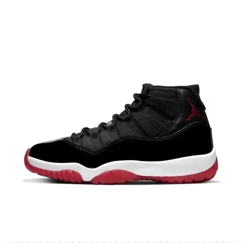 Fashion Shoes photo 7