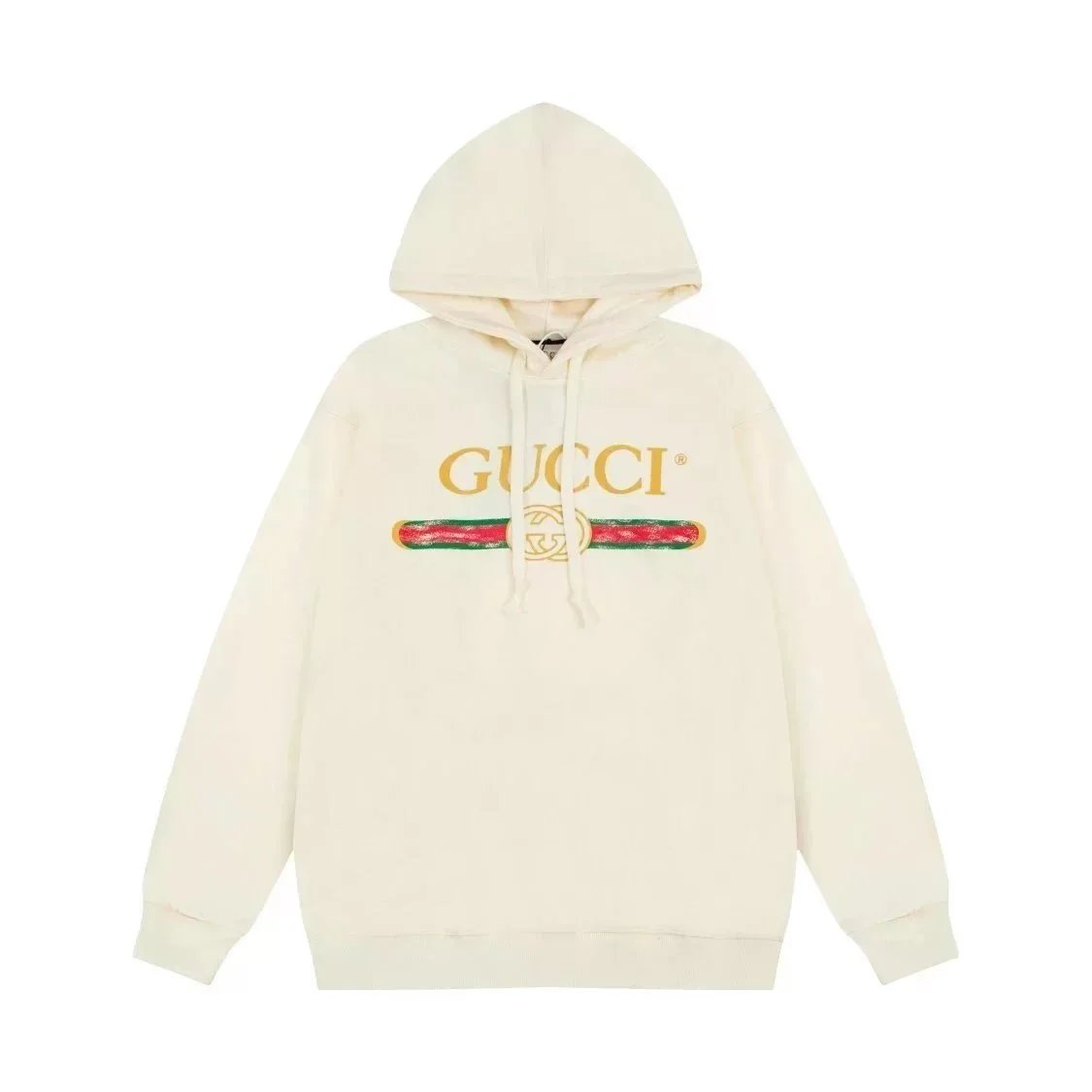Fall Winter Casual Hoodie photo 6