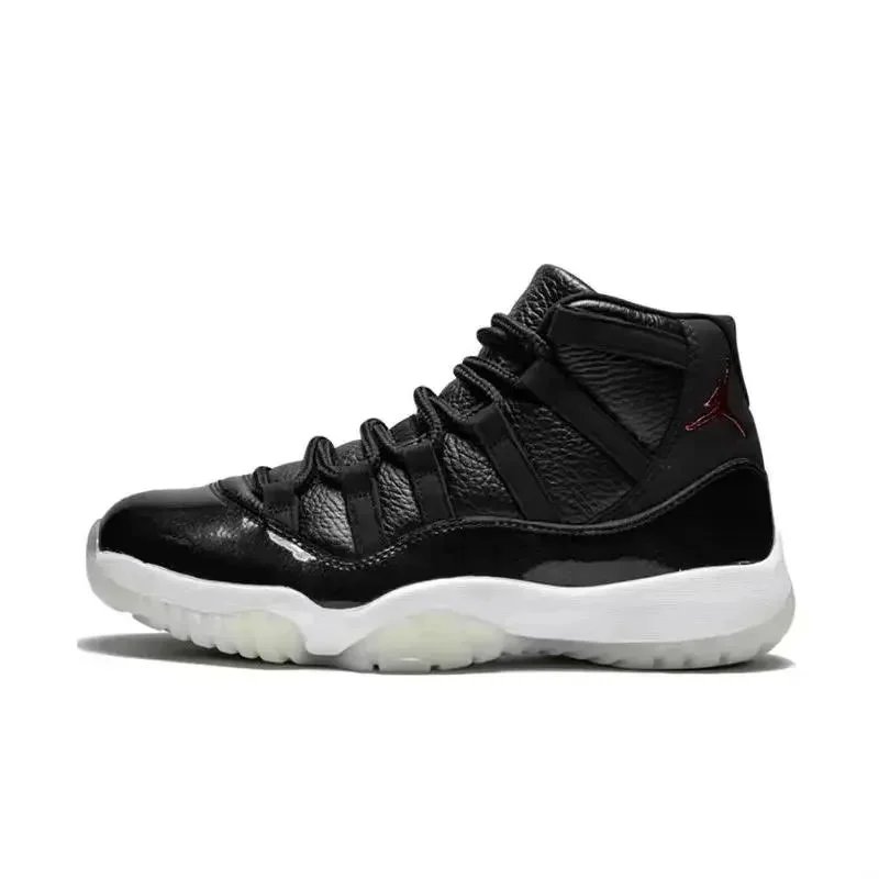 Fashion Shoes photo 6