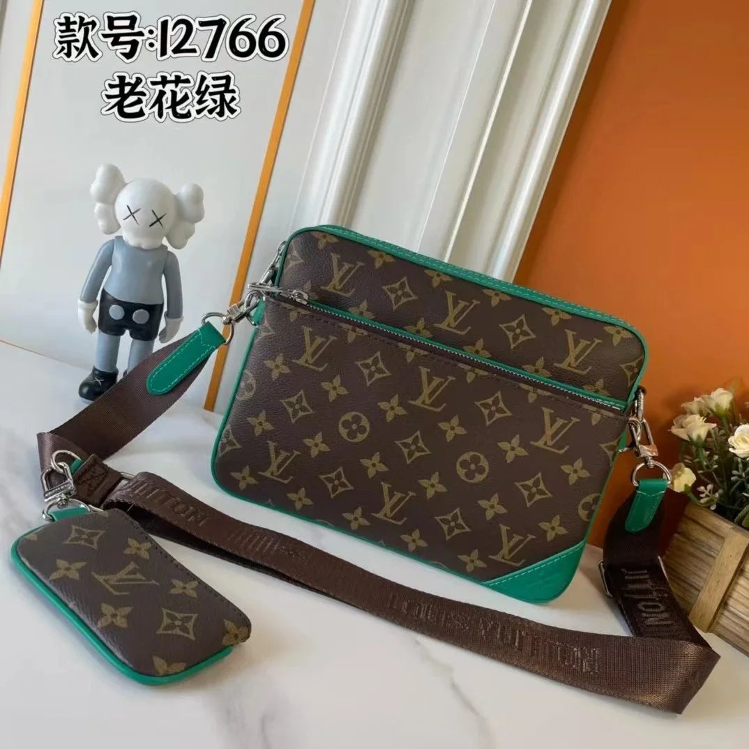 Crossbody Bag photo 7