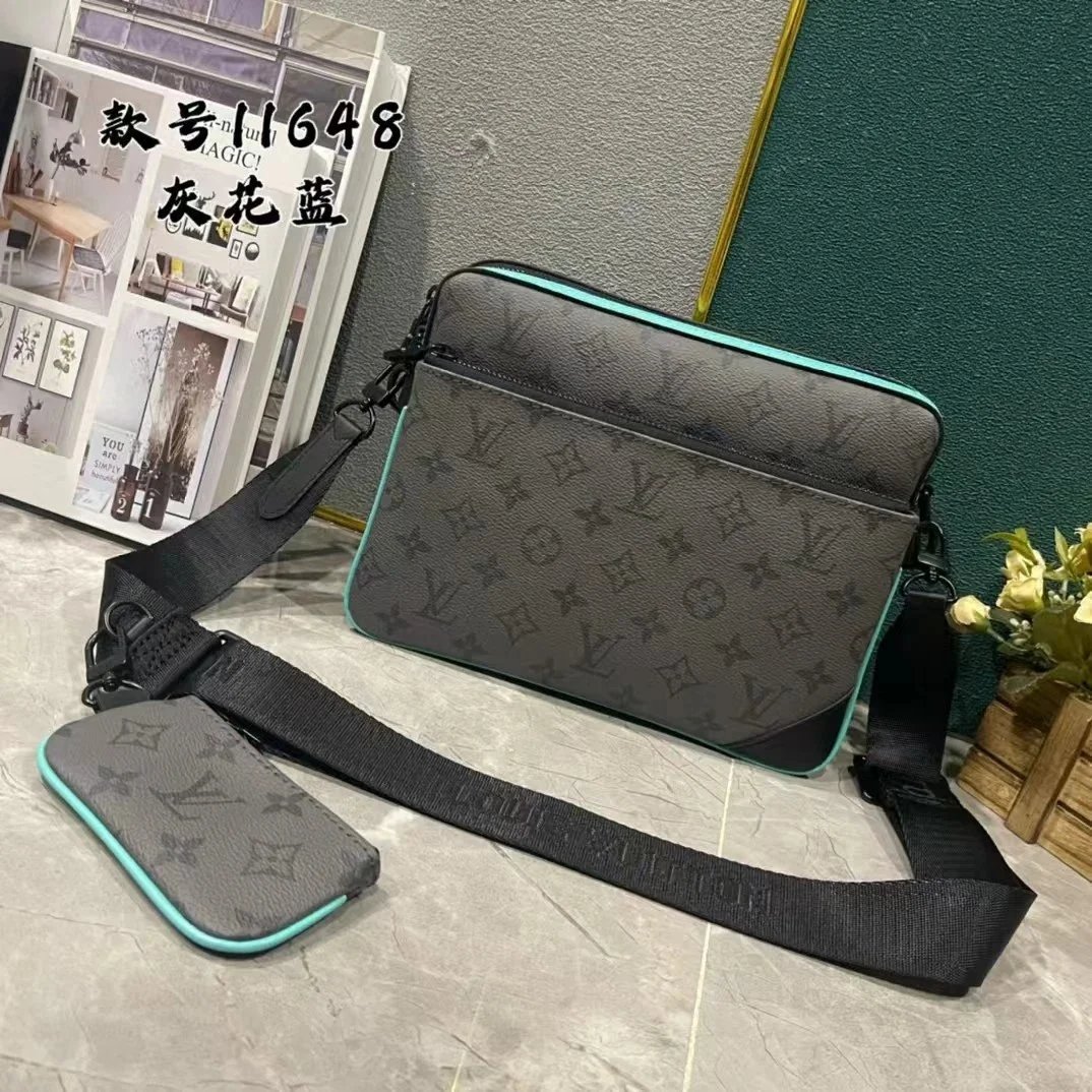 Crossbody Bag photo 3