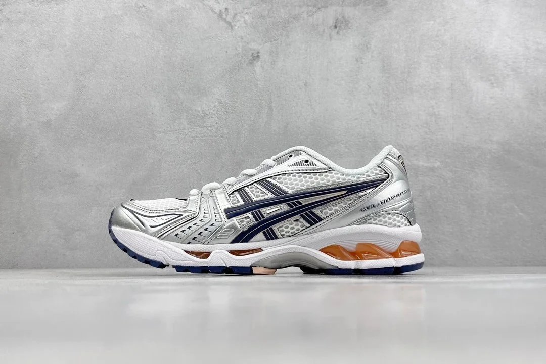 A22