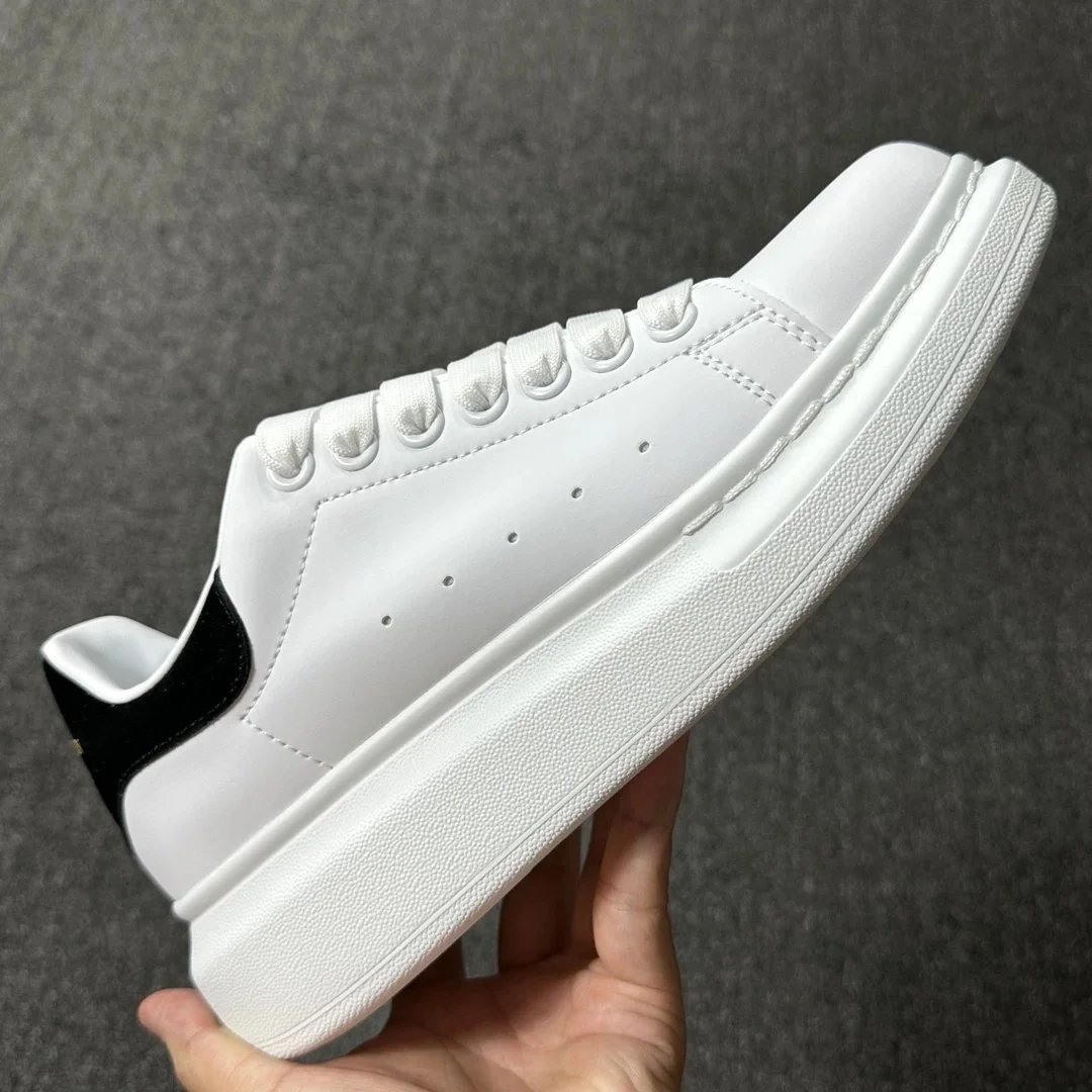 AlexanderSeries 2
