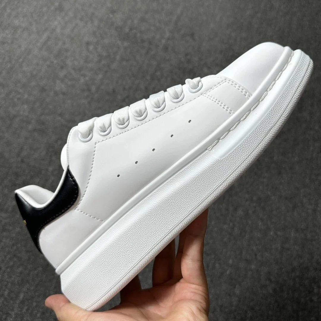 AlexanderSeries 3
