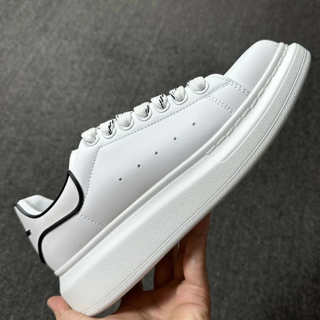 AlexanderSeries 6