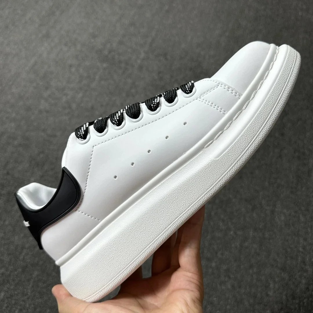 AlexanderSeries 7