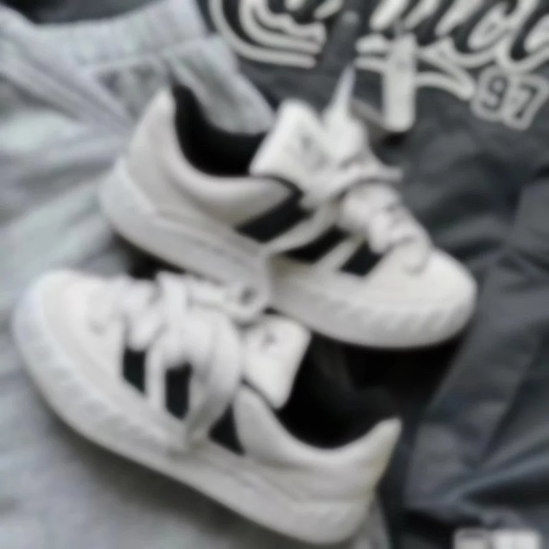 Ad Originals Adimatic