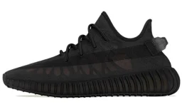 thumbnail for 椰子 Yeezy 350 天使/限定配色 （请备注FR尺码）备注