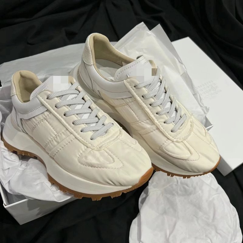 Maison Margiela sneakers