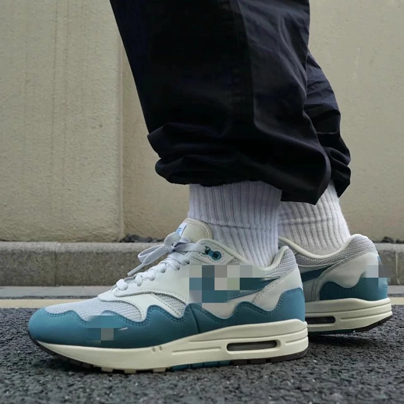 Nike sneakers