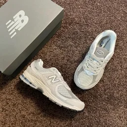 thumbnail for NB 2002R(1) Remarks
