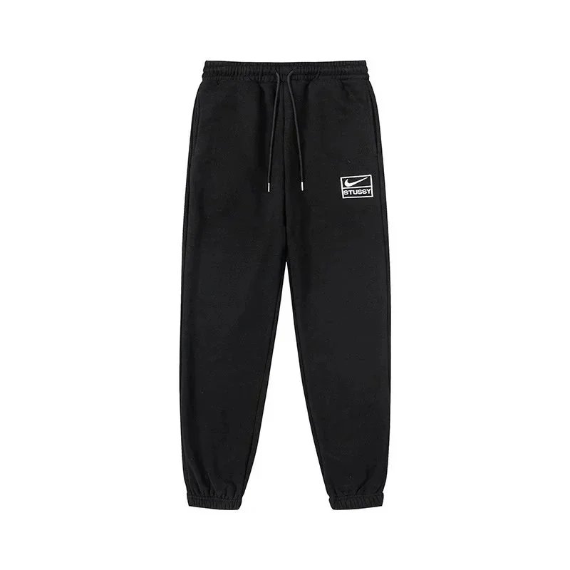 615 Black