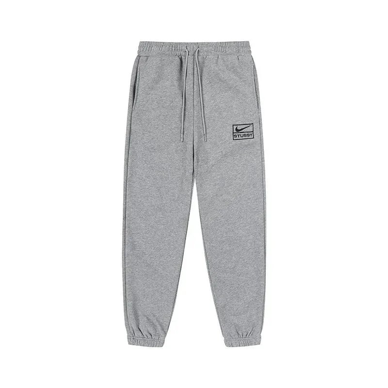 615 gray