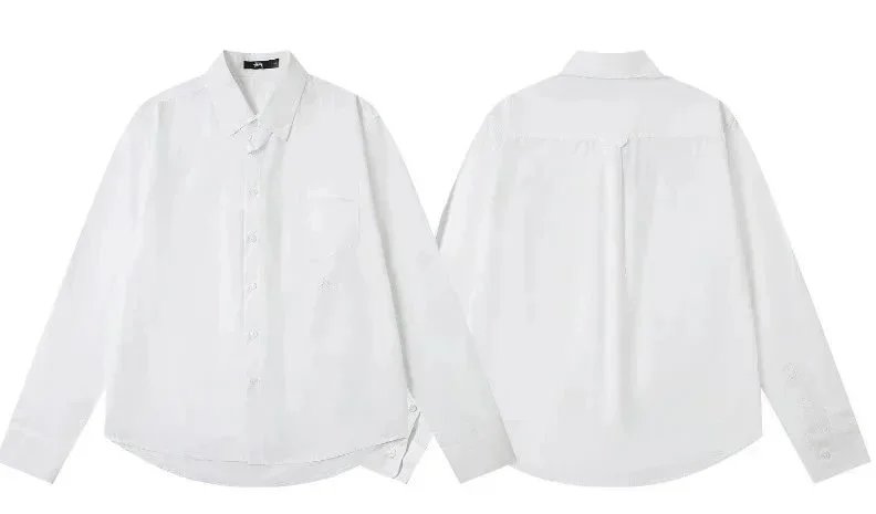 6959 white