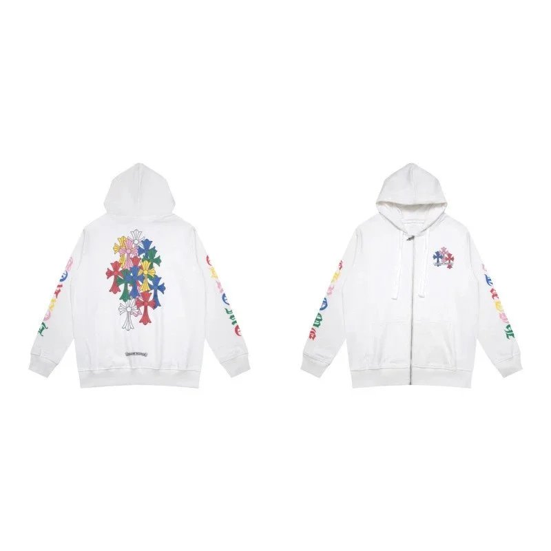 5010 White