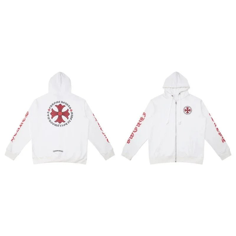 5002 white