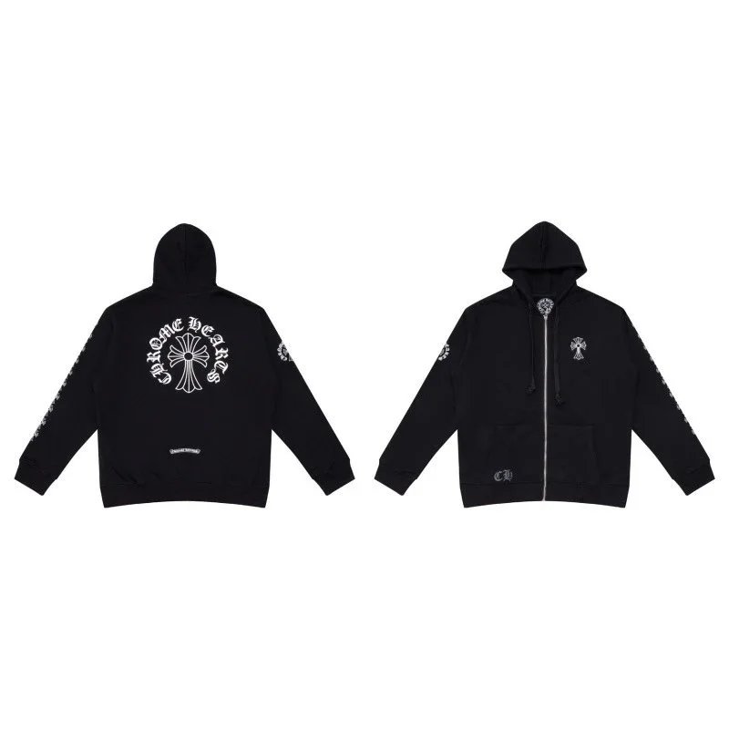 5007 Black