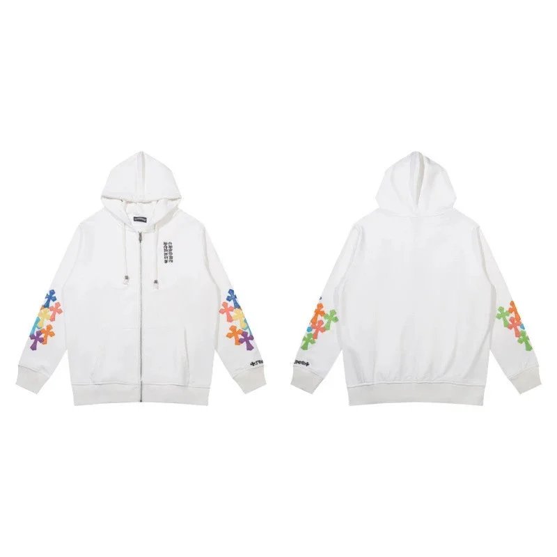 5014 White