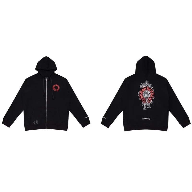 5005 Black
