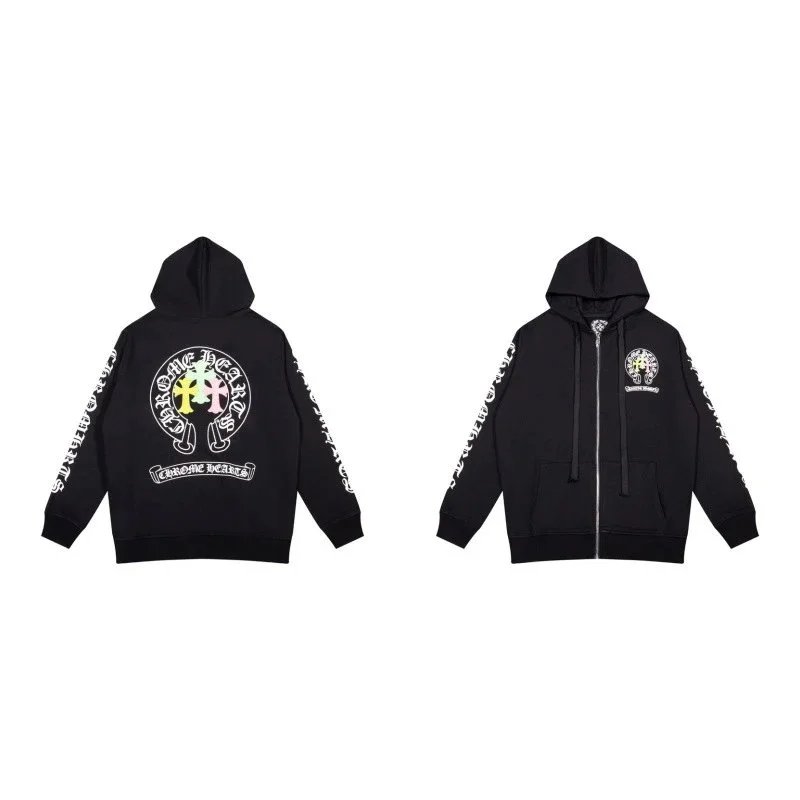 5012 Black