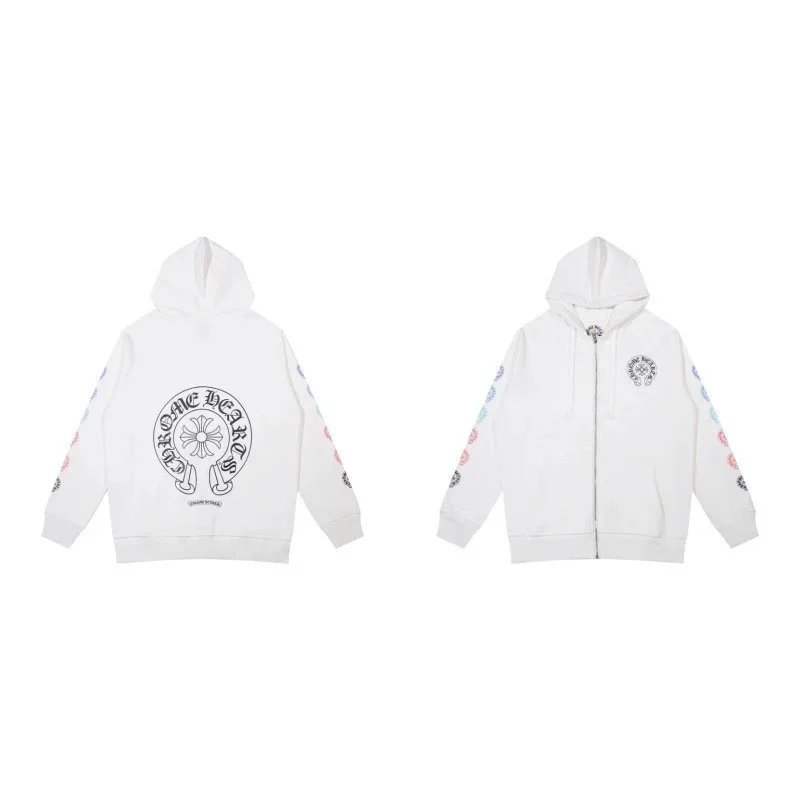5011 White