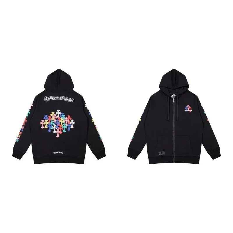 5015 Black