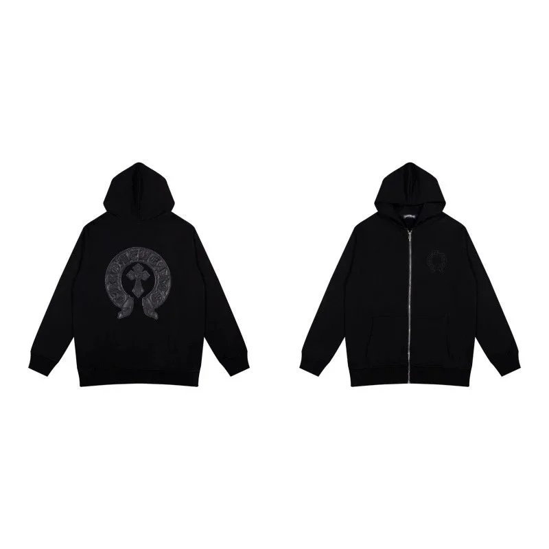 5020 Black