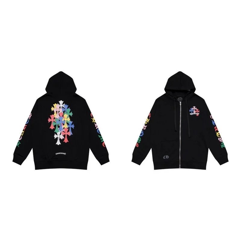 5010 Black