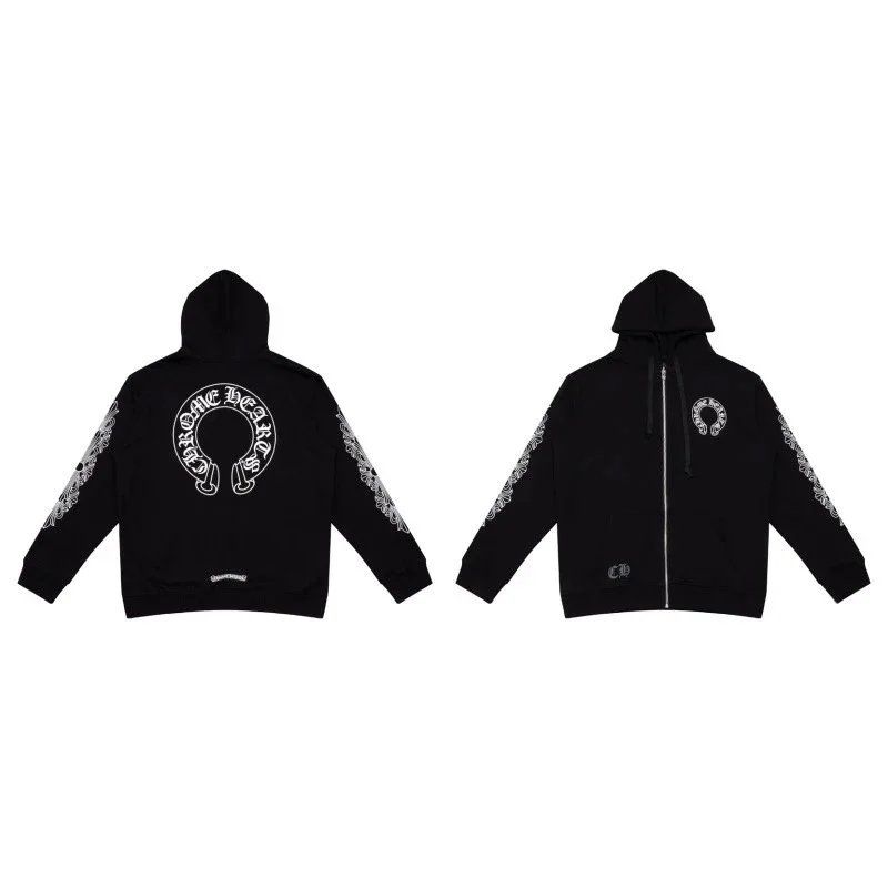 5001 Black