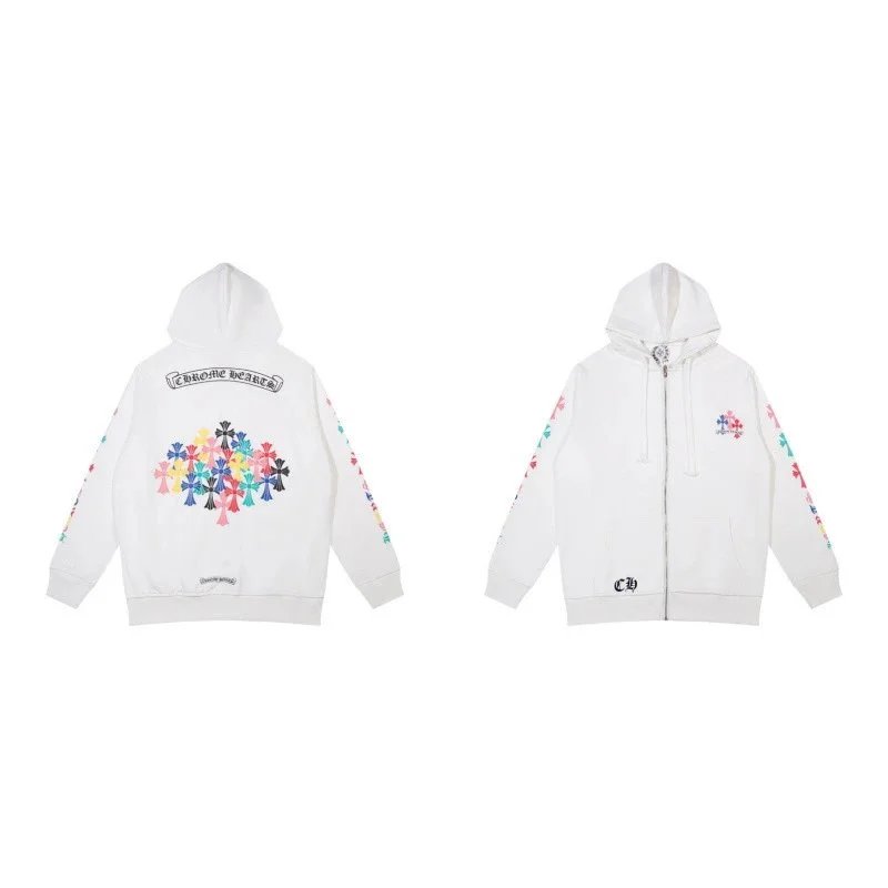 5015 White