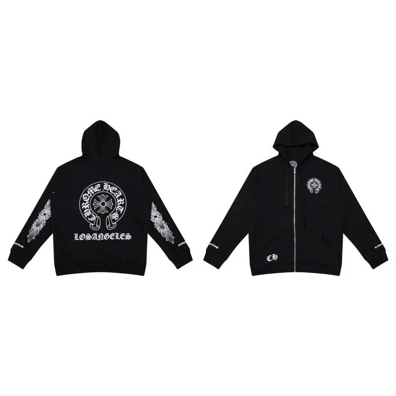 5009 Black