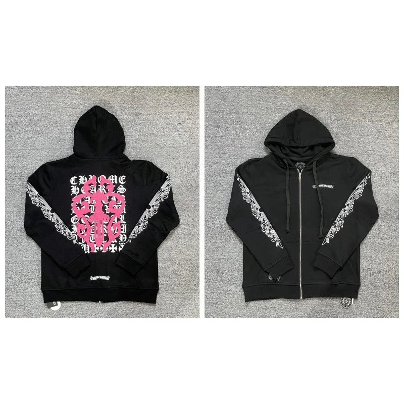 5016 Black