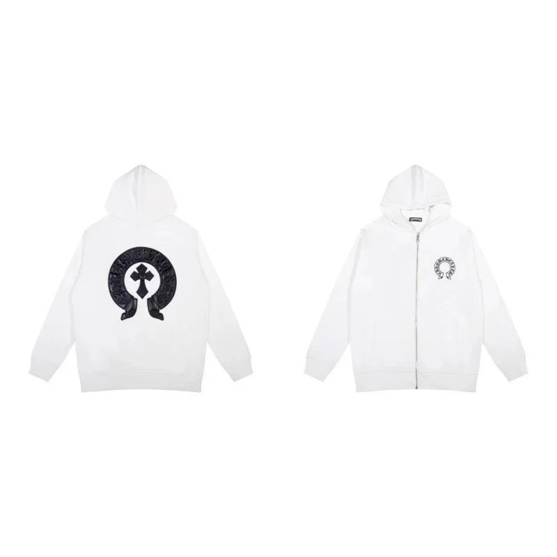 5020 white