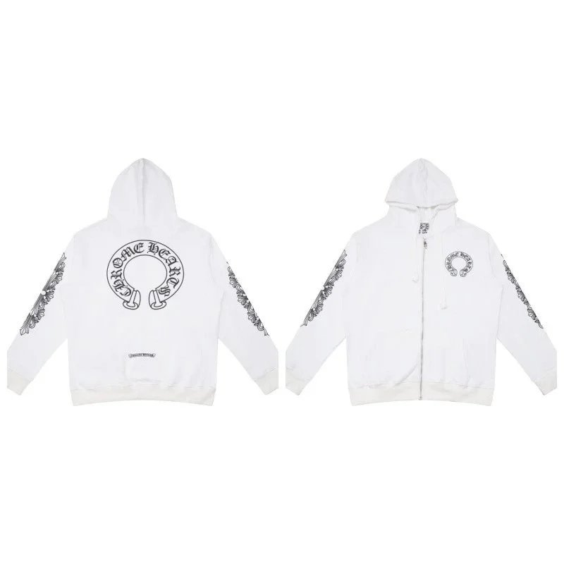 5001 White