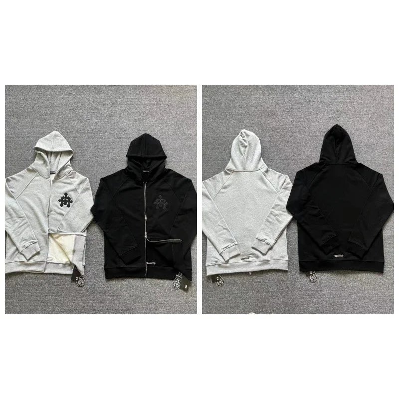 5017 Black