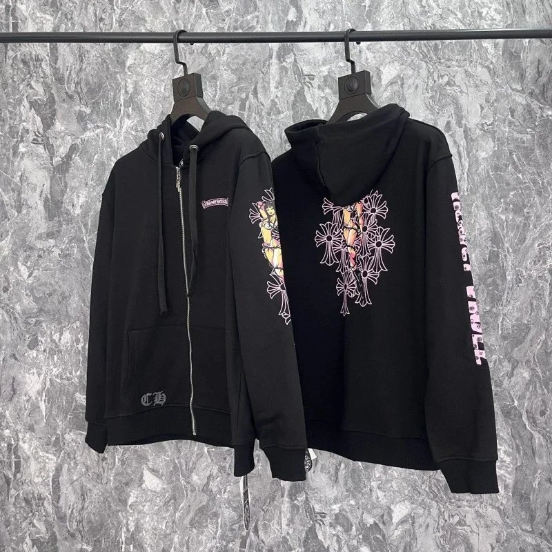 5023 Black