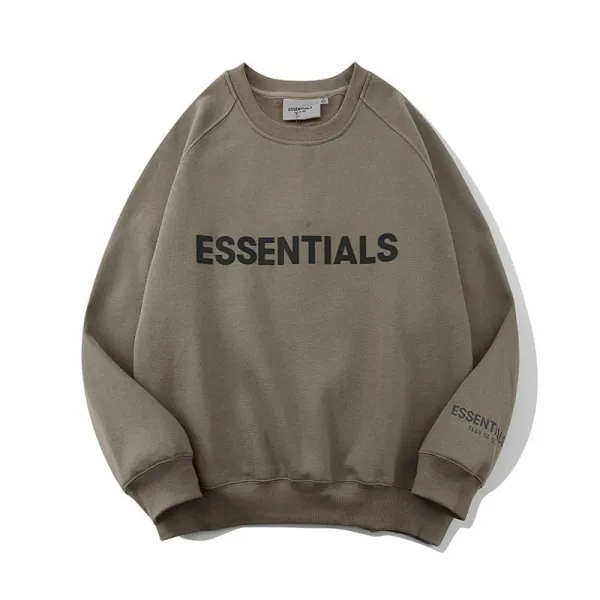 Off-White Homecoming Hoodie Yellow - 5