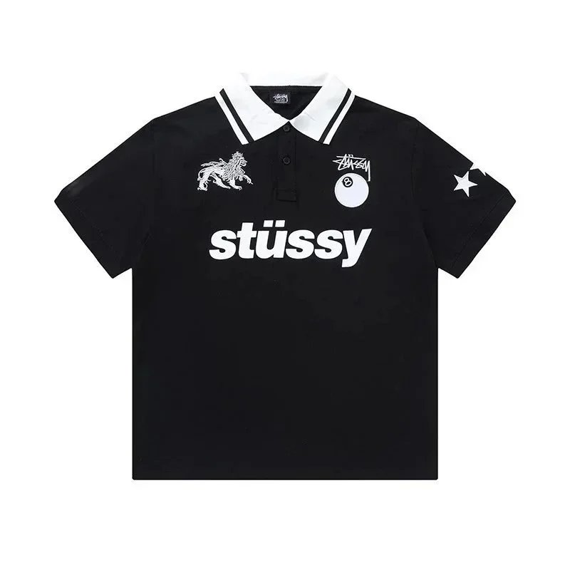 6924 Black