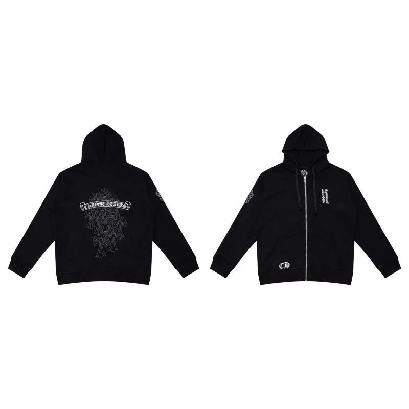 5006 Black