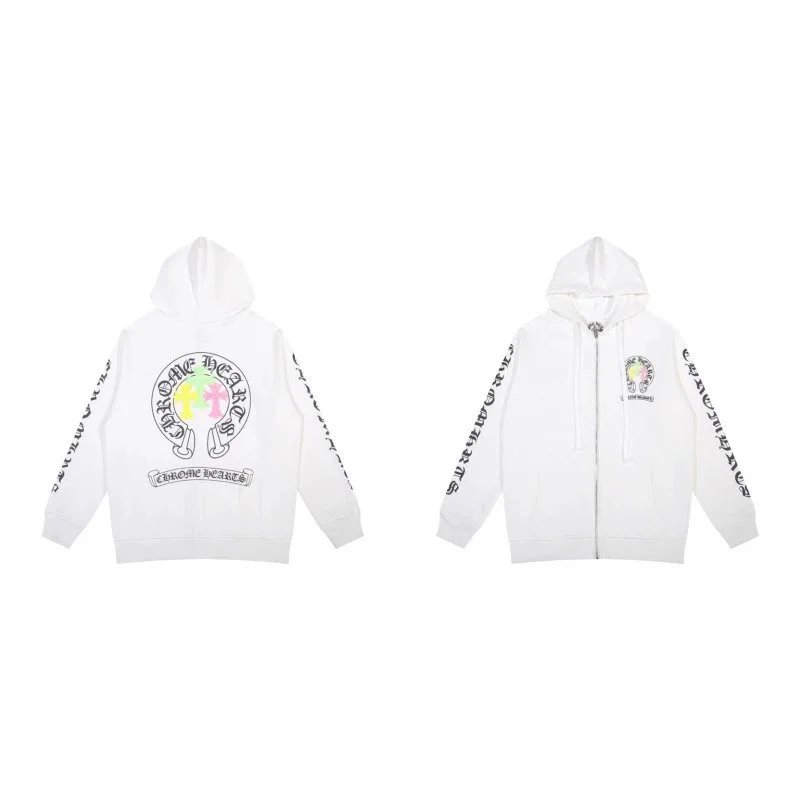 5012 White