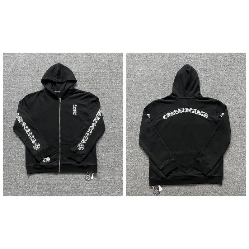 5018 Black