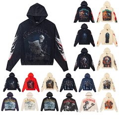 Hoodie preview 3
