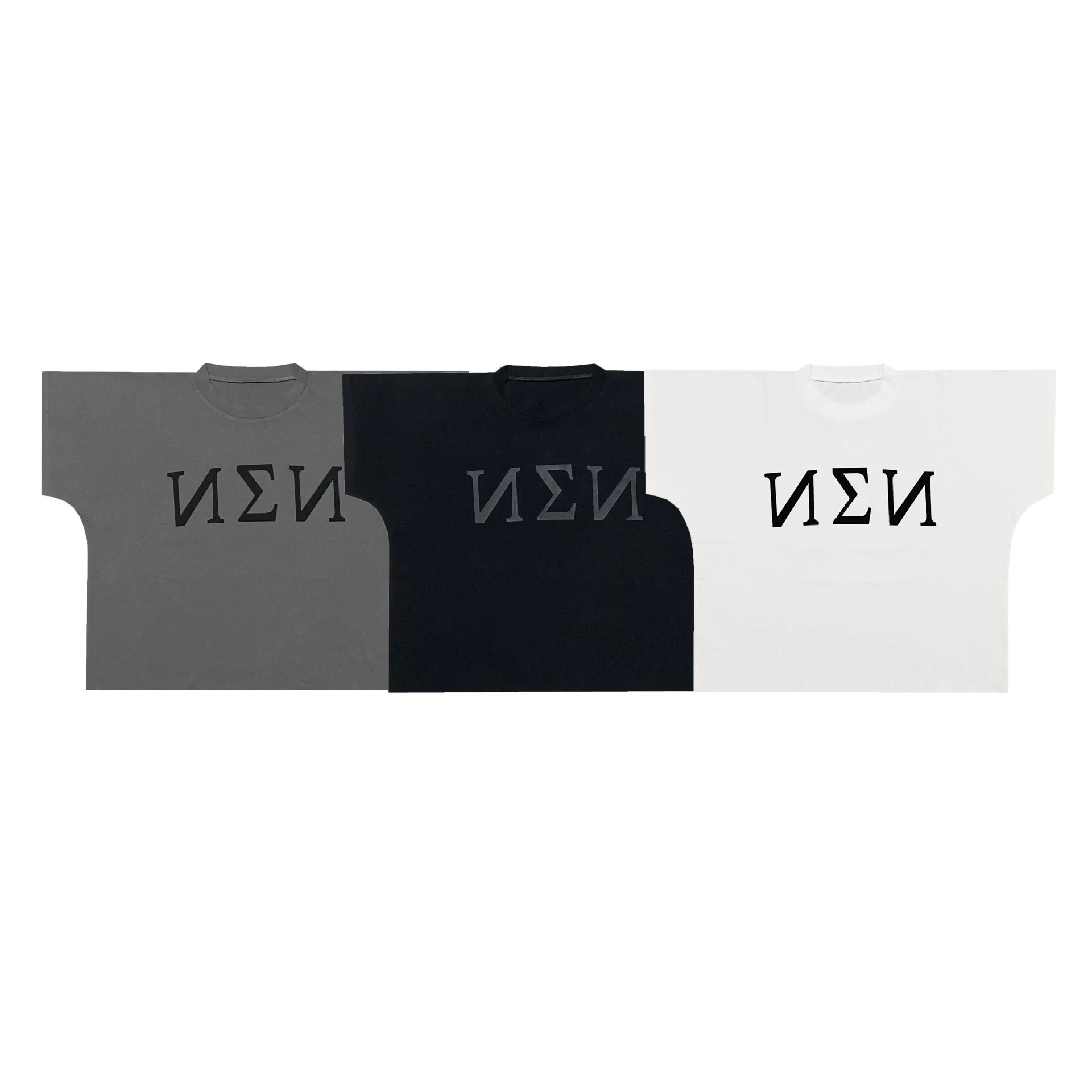 Off-White Arrow Logo Hoodie Charcoal Gray Hoodie - 43