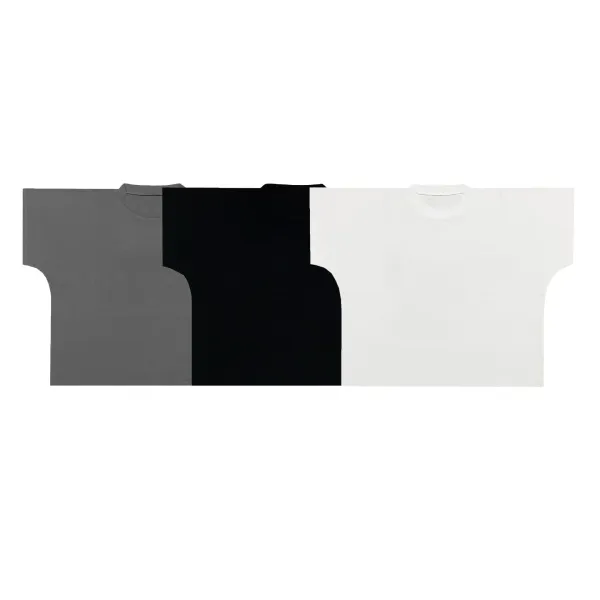 Off-White Arrow Logo Hoodie Charcoal Gray Hoodie - 26