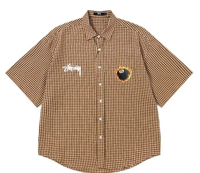 6962 brown