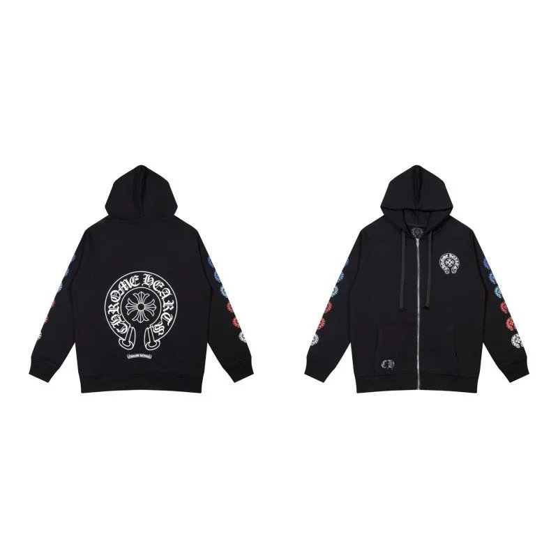 5011 Black