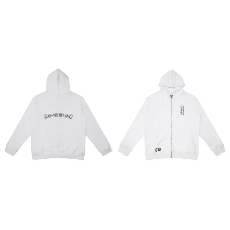 5006 white