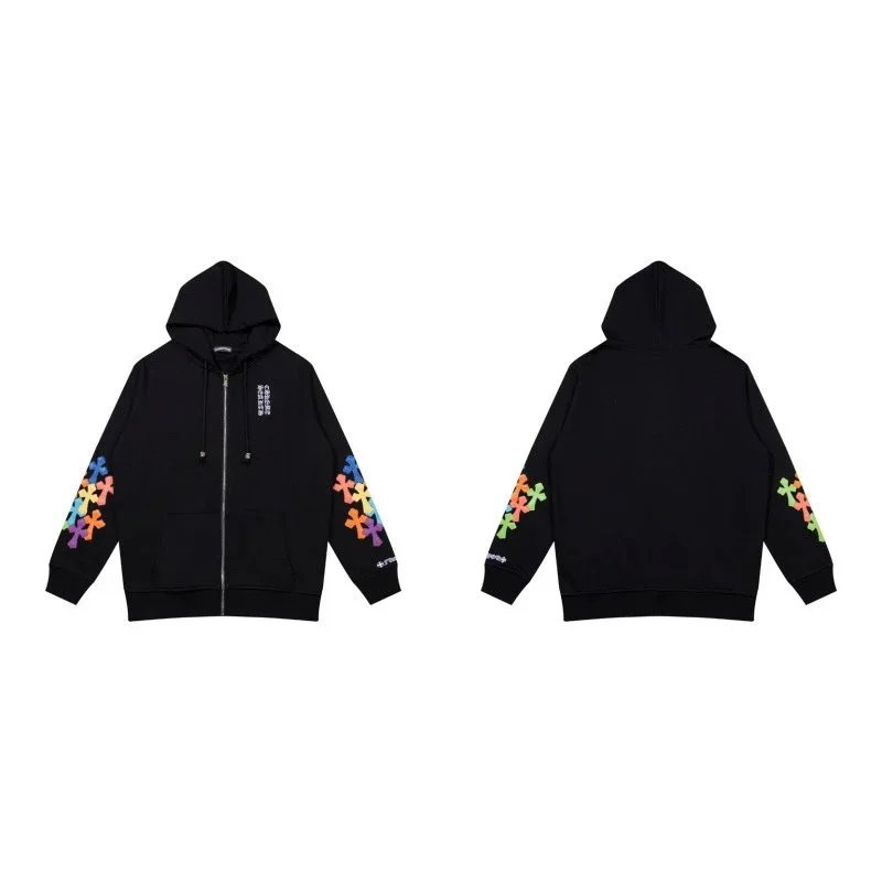 5014 Black