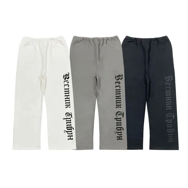 Off-White Arrow Logo Hoodie Charcoal Gray Hoodie - 39